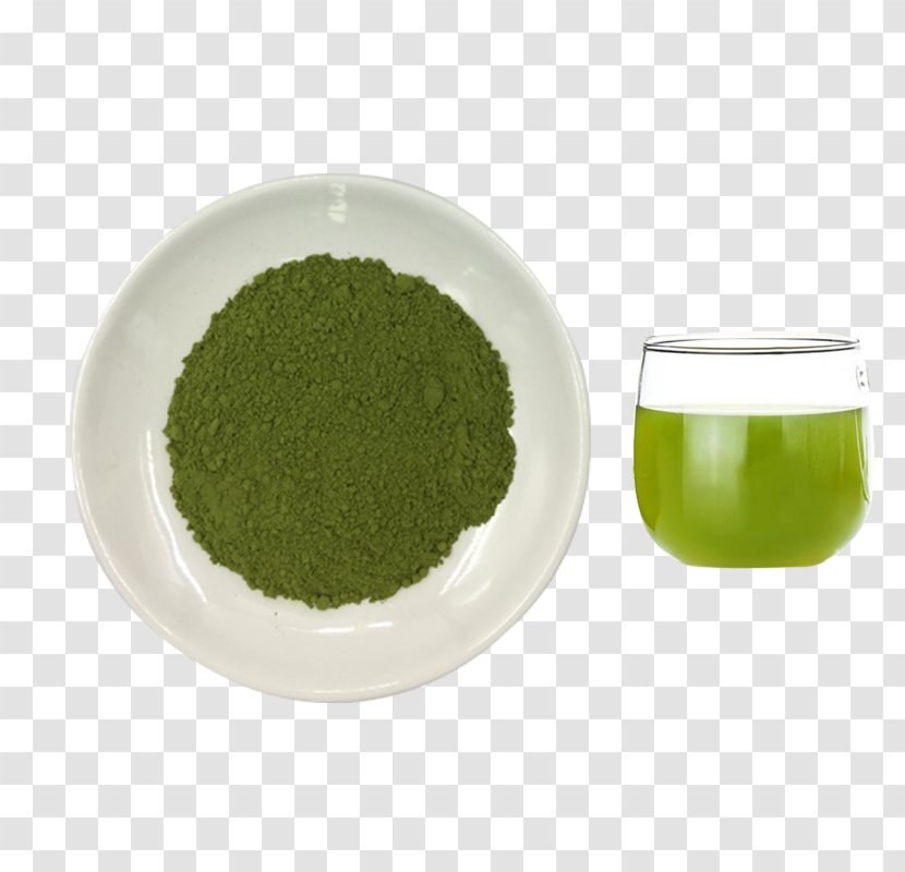 Sencha Shincha Superfood - Grass Family Transparent PNG