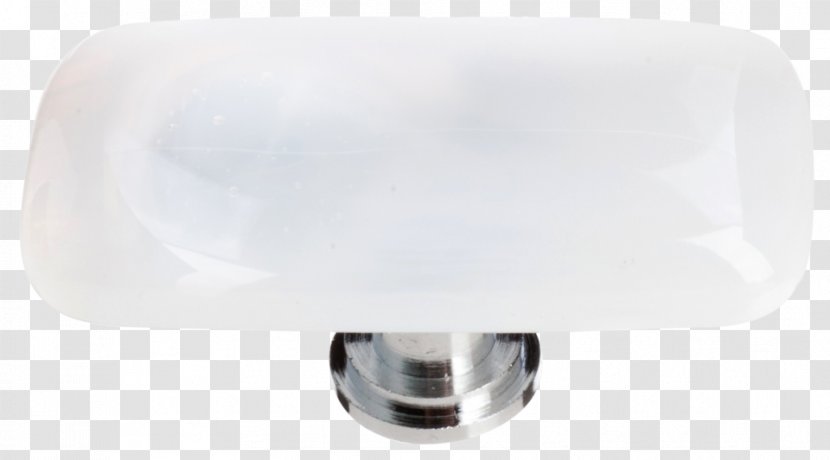 Sietto Glass - Design Transparent PNG