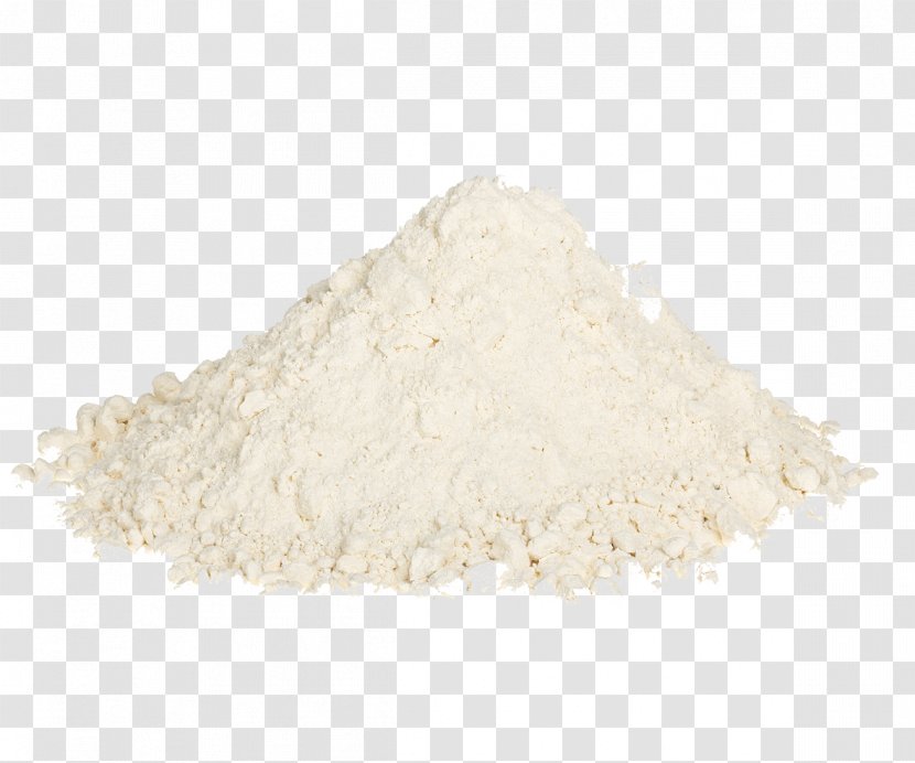 Wheat Flour Rice Material - Oryza Sativa Transparent PNG