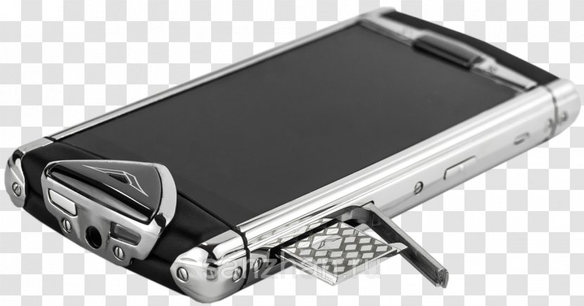 Mobile Phone Accessories Car Computer - Gadget Transparent PNG