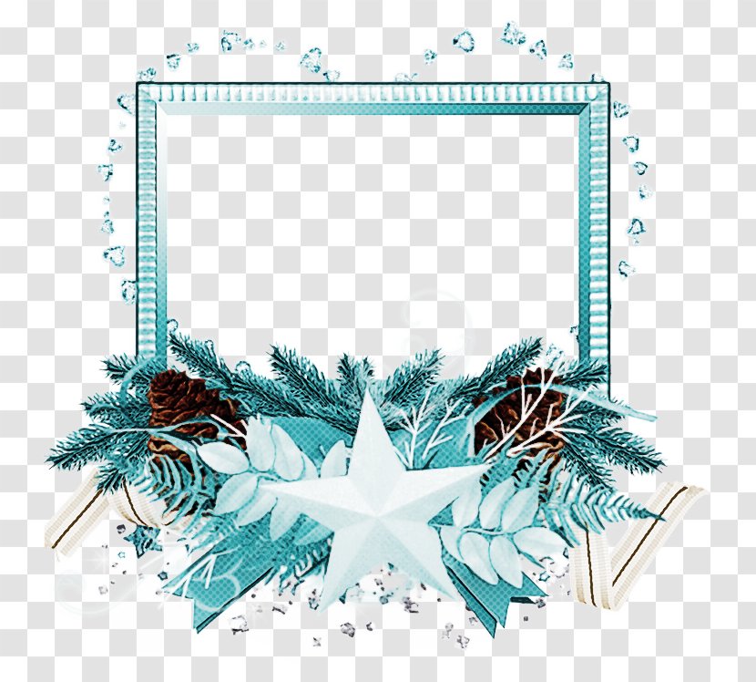 Picture Cartoon - Meter - Turquoise Transparent PNG