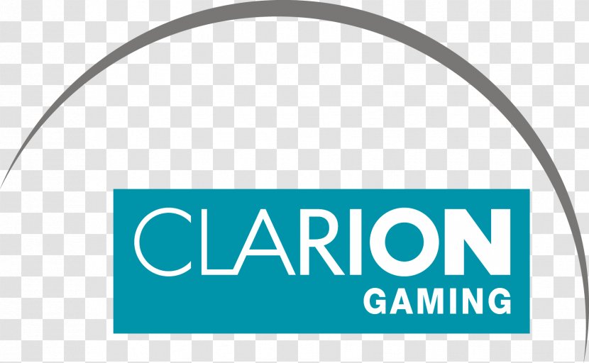 Logo Sports Betting USA Conference Clarion Events Ltd Brand Technical Conferences - Brazil Theme Transparent PNG