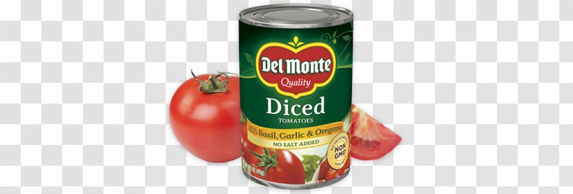 Tomato Juice Food Ketchup Onion Powder - Condiment - Garlic Salt Transparent PNG