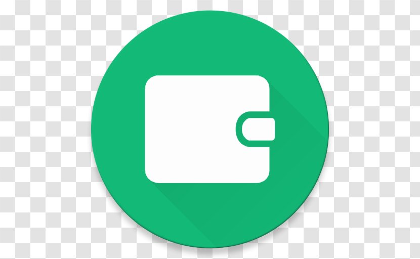 IPhone Android Google Play Apple Wallet - Pay Send - Budget Transparent PNG