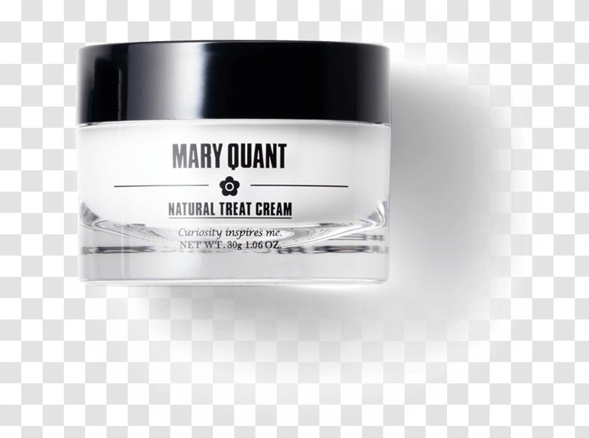 Cream Lotion Instagram Cosmetics Photography Transparent PNG