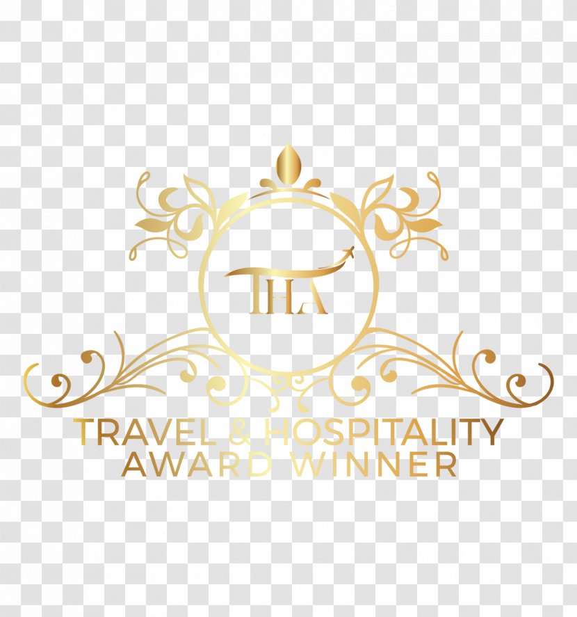 Hotel World Travel Awards Tourism - Hotelscom Transparent PNG