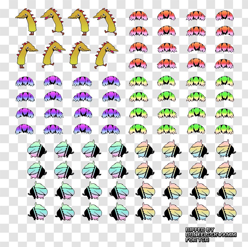 Vector Graphics Color Flag Illustration - Yarn - Pixel Art Pokemon Transparent PNG