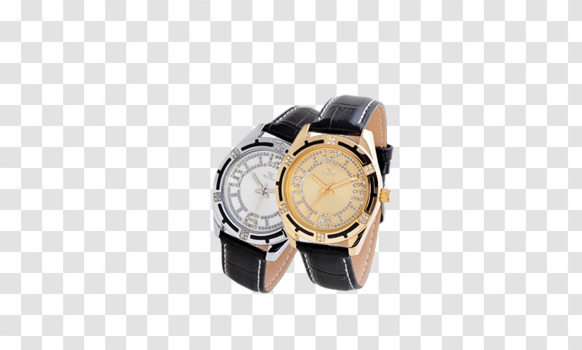 Watch Designer - Citizen Holdings - Disney Watches Transparent PNG