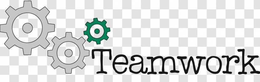 Logo Brand Product Design Green - Diagram - Teamwork Laptop Transparent PNG