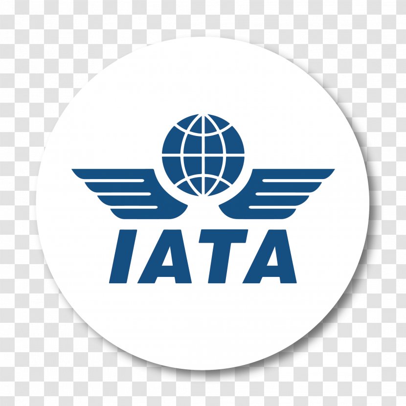 International Air Transport Association Dangerous Goods Regulations Aviation Airlines For America - Area - Civil Day Transparent PNG