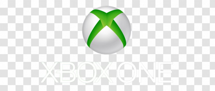 Xbox Live One Microsoft Brand - XBOX360 Transparent PNG