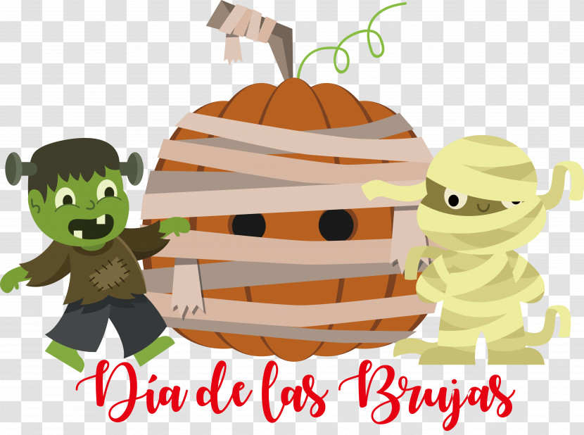 Happy Halloween Transparent PNG