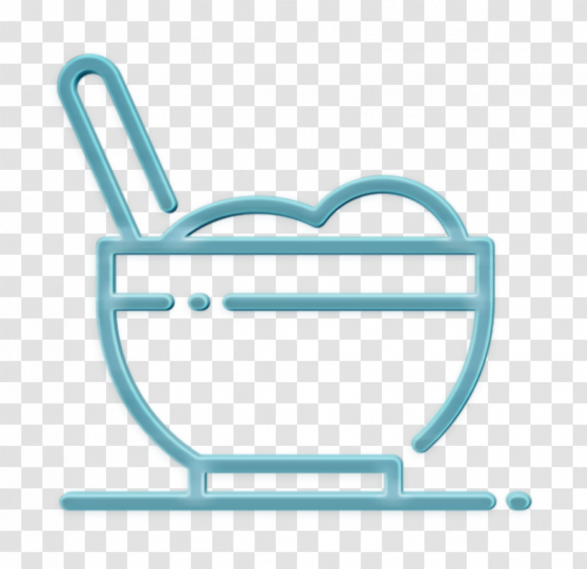 Baby Shower Icon Baby Food Icon Food And Restaurant Icon Transparent PNG