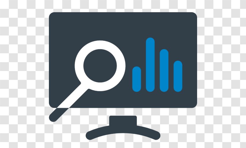 Data Analysis Processing Product Big - Exploration - Analytics Visualization Transparent PNG