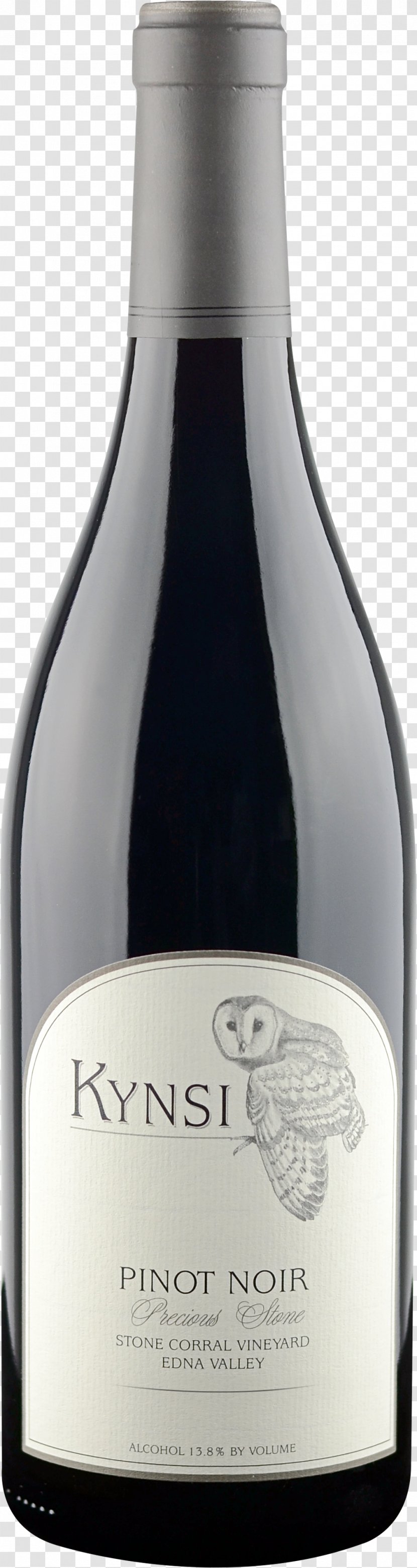 Pinot Noir Shiraz Red Wine Cabernet Sauvignon - Bottle Transparent PNG