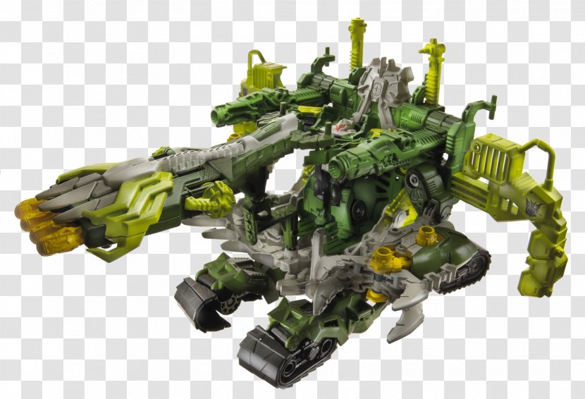 Grimlock Dinobots Bulkhead Transformers Autobot Transparent PNG