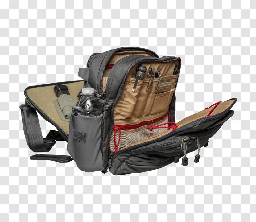 Bag Briefcase Backpack Vert.x Electric Daisy Carnival - Kotlin Transparent PNG