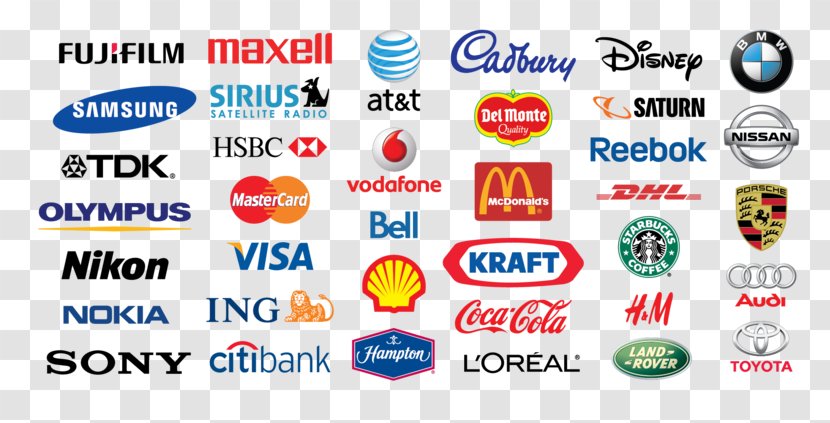 Logos Organization Brand - Communication - Marcas Transparent PNG