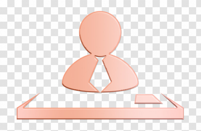 People Icon Humans Resources Icon Desktop Icon Transparent PNG