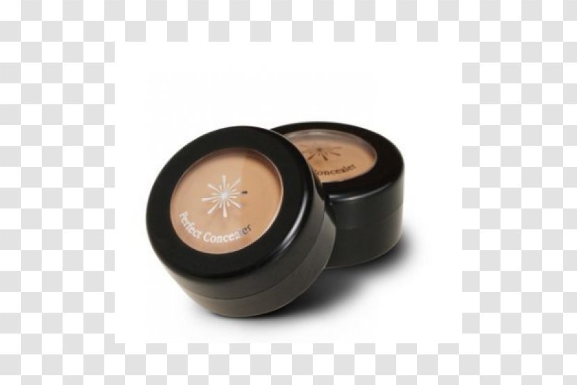 Concealer MISSHA The Style Under Eye Brightener BB Cream Cosmetics - Bb Transparent PNG