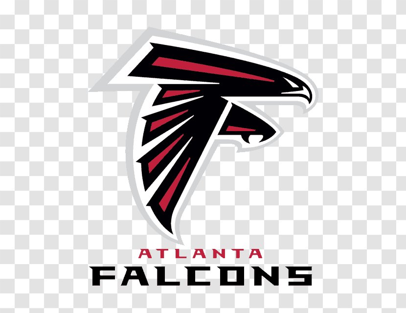 Atlanta Falcons NFL New England Patriots Philadelphia Eagles Arizona Cardinals - Symbol - Wall Plants Transparent PNG