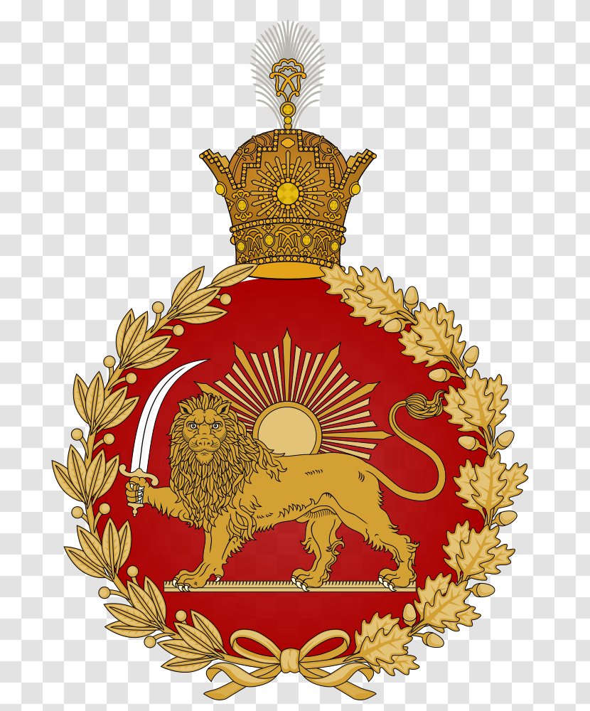 Law Enforcement Force Of The Islamic Republic Iran Pahlavi Dynasty Shahrbani Persian Empire - Emblem Transparent PNG