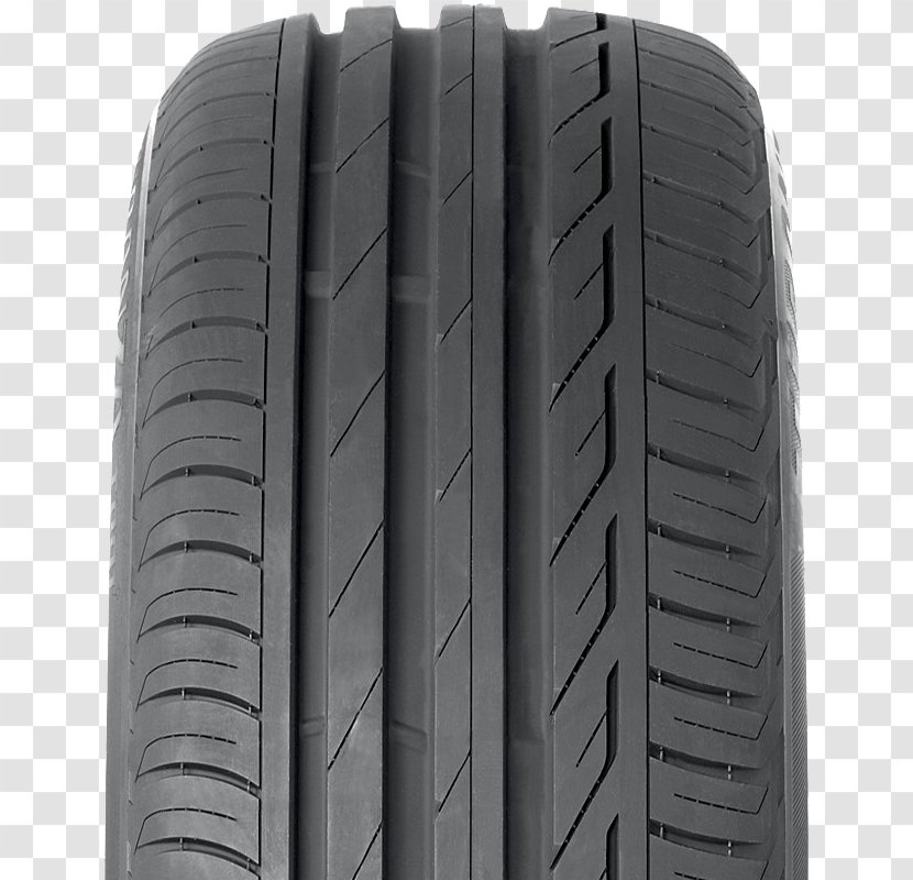 Tread Car Bridgestone Tire Rim - Auto Part - Pattern Transparent PNG