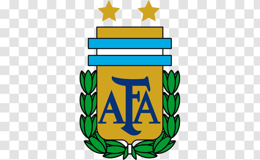 Argentina National Football Team 2018 World Cup 2014 FIFA Transparent PNG