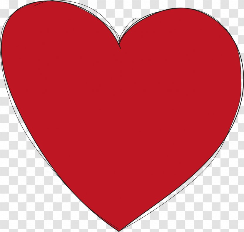 Heart Making Faces Cardiovascular Disease Reading - Broken Transparent PNG