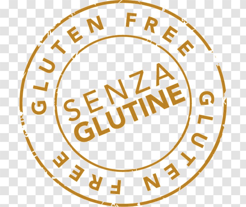 Gluten-free Diet Logo Capitol Hill - Symbol - Gluten Free Transparent PNG