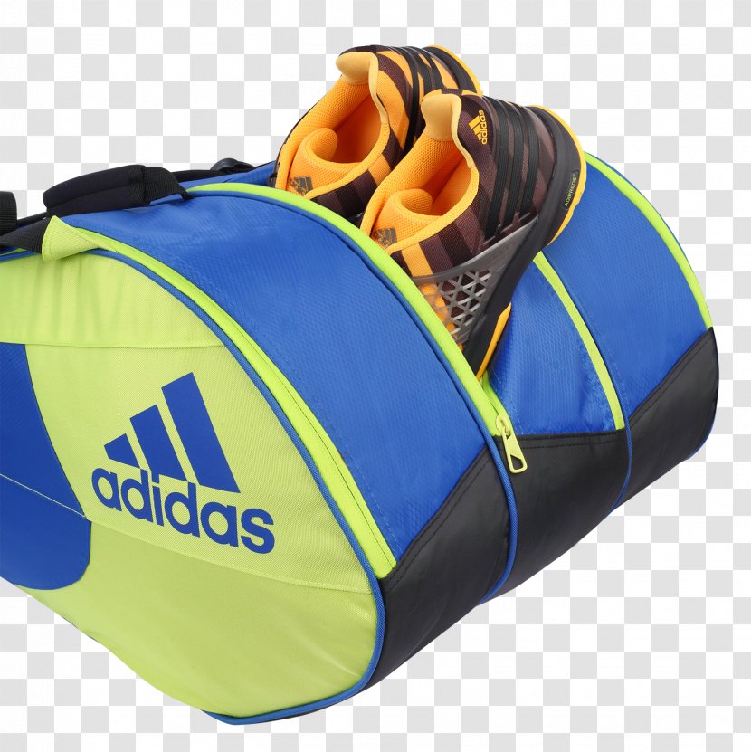 Adidas Thermal Bag Clothing Accessories Pocket - Sport Transparent PNG