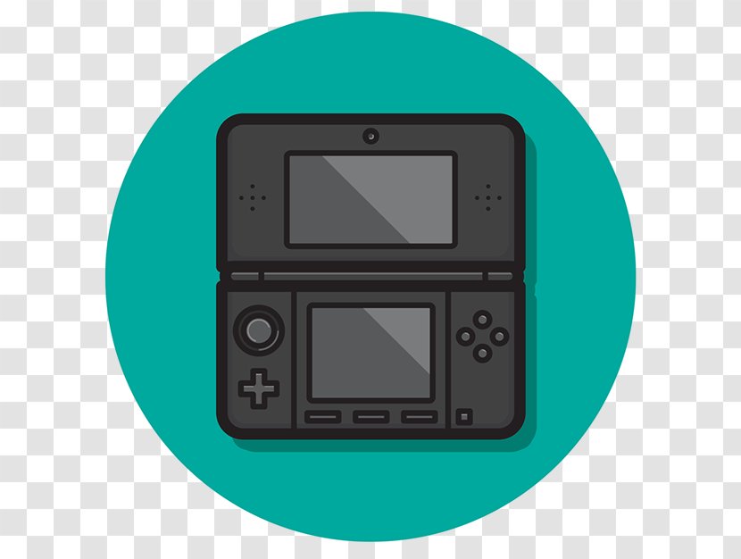 Pokémon HeartGold And SoulSilver Crystal Gold Silver Nintendo DS 3DS - Mobile Device Transparent PNG