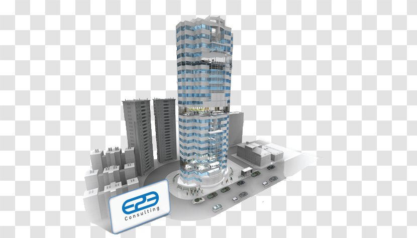 Building Information Modeling Energy Management System Architectural Engineering Life Cycle - Smart Transparent PNG