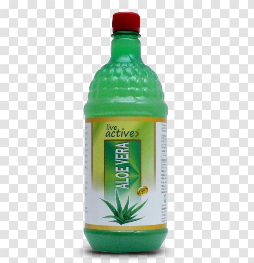 Aloe Vera Pune Improva Herbal Products Liquid Health - Aloevera Transparent PNG