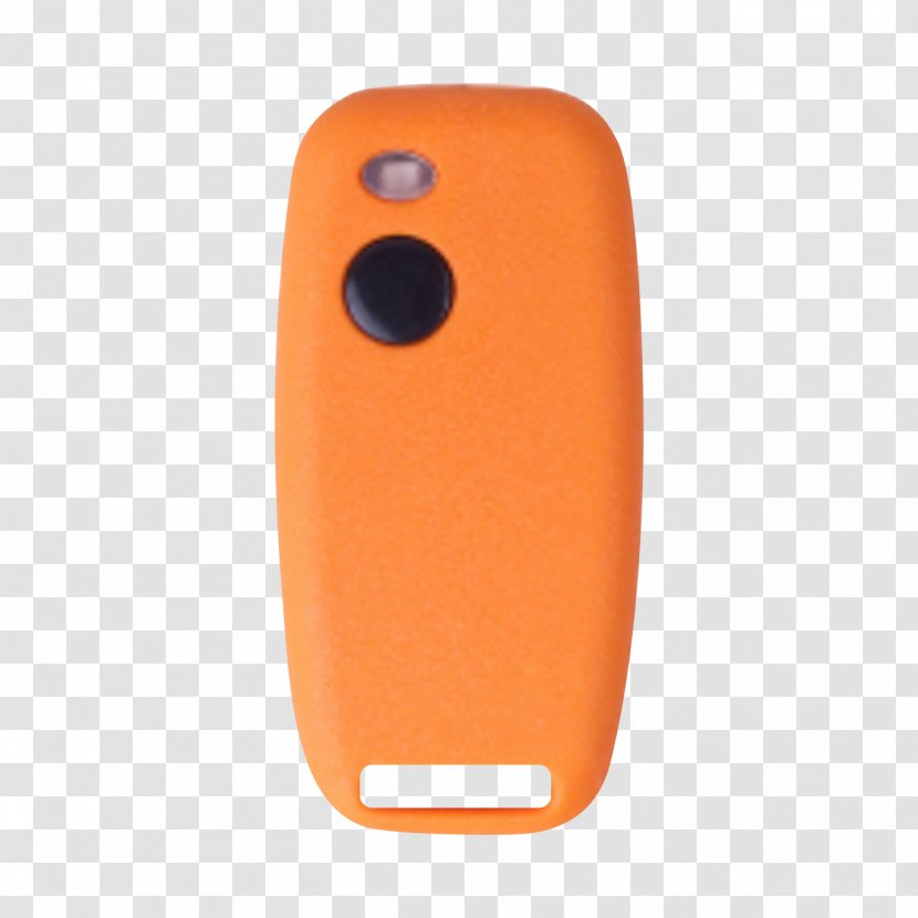 Mobile Phone Accessories Phones - Telephony - Design Transparent PNG