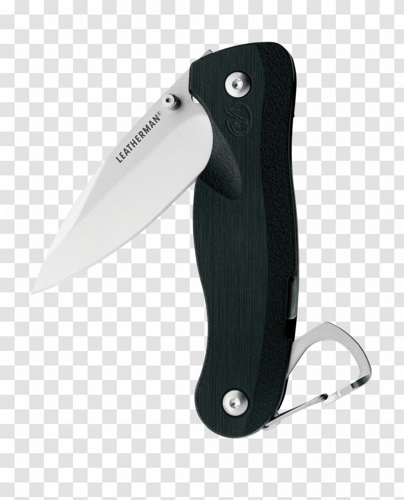 Multi-function Tools & Knives Pocketknife Leatherman Blade - Diamond Tool - Knife Transparent PNG
