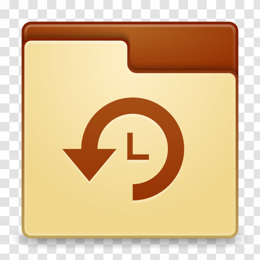 Download Directory - User - Folders Transparent PNG