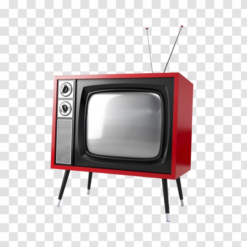 Television Set Vector Graphics Channel Image - Analog - Screen Transparent PNG