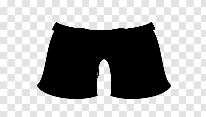 Shorts Swim Briefs Underpants Product Design - Swimming Transparent PNG