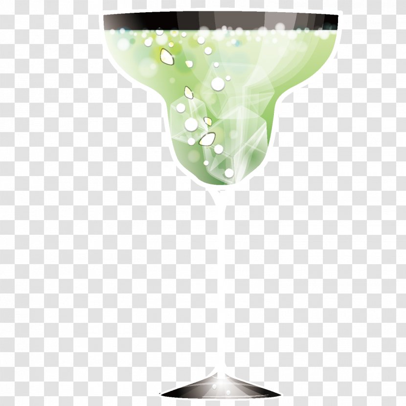Cocktail Bar - Stemware - Cocktails Transparent PNG