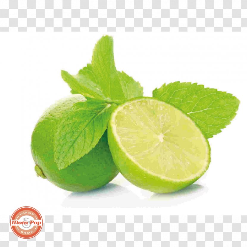 Gin Lemon Lime Juice Fruit Transparent PNG