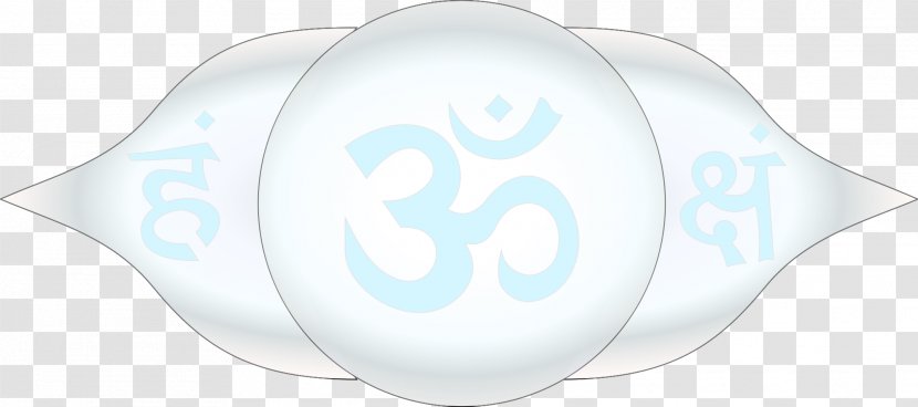 Ajna Chakra Third Eye Intuition Indigo - Crown Transparent PNG