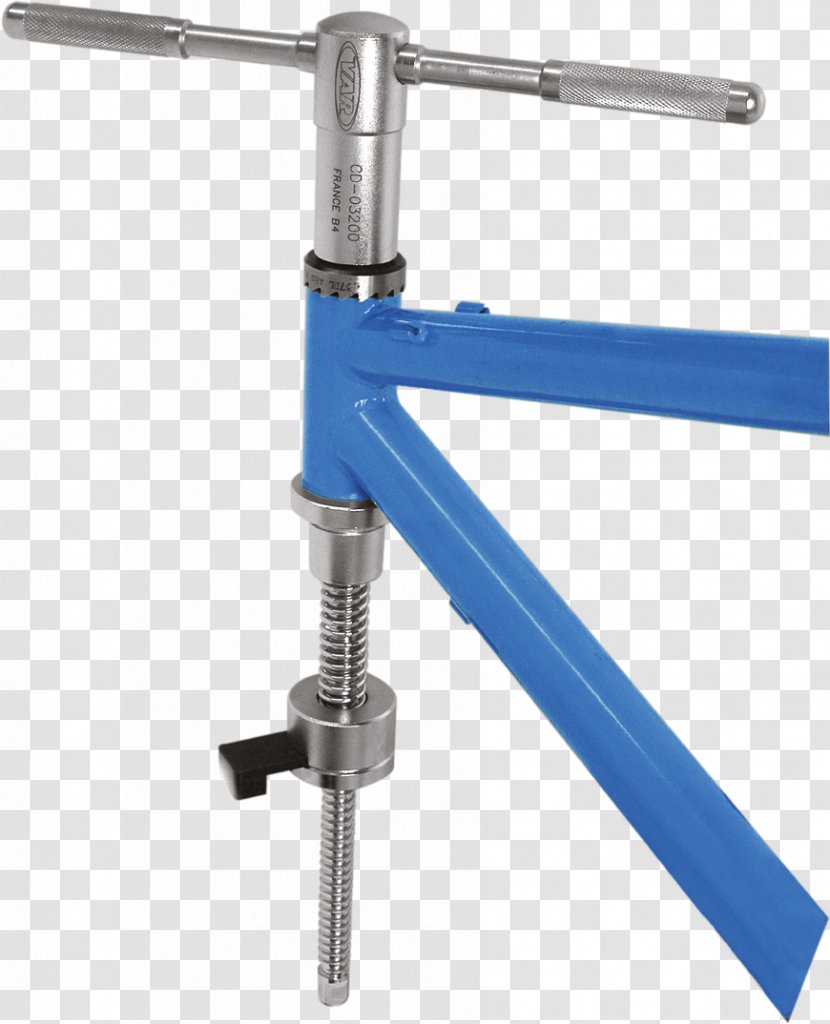 Issuu, Inc. Bicycle Frames Book Document - Shock Absorber - Clearance Sale Engligh Transparent PNG