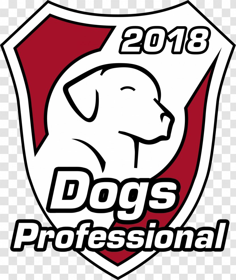 University Of Veterinary Medicine Vienna Dog Pfotencheck.com - Author - Mein Urlaub Mit Hund... Pet ProfessionalDog Transparent PNG