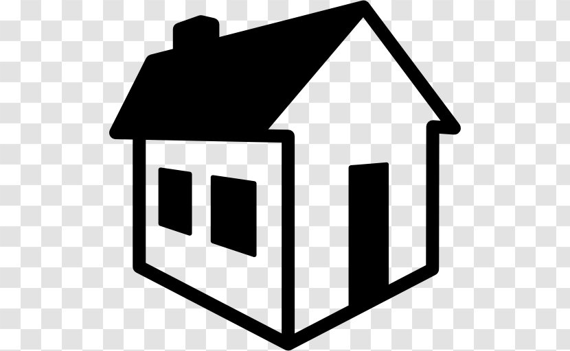 House Building - Brand Transparent PNG