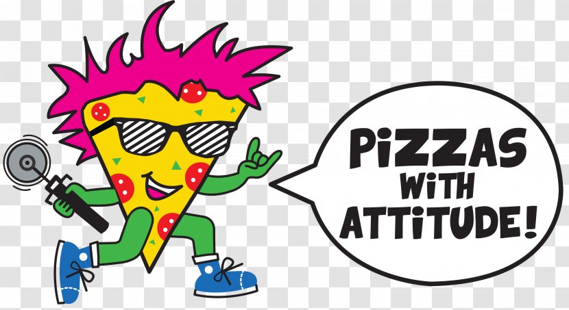 Take-out Pizzas With Attitude - Geelong - Highton Leopold Italian CuisinePizza Transparent PNG