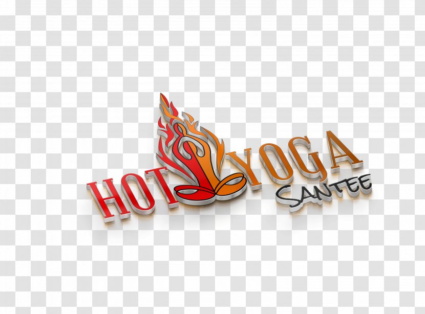 Hot Yoga Santee Personal Trainer Physical Fitness - Training Transparent PNG