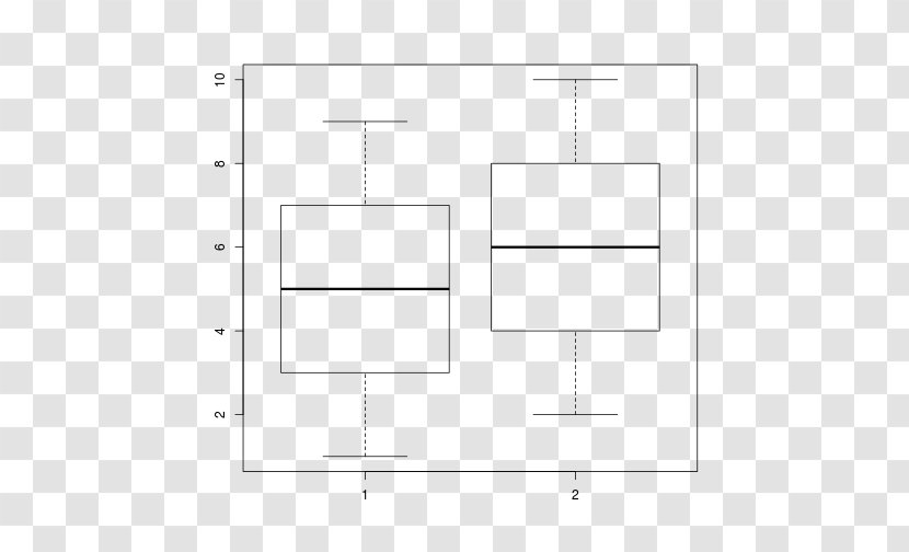 Paper Drawing Point Angle - Number Transparent PNG