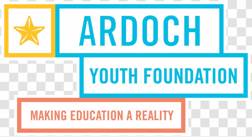Ardoch Foundation Charitable Organization Fundraising - Melbourne - Youth Trust Myharapan Transparent PNG