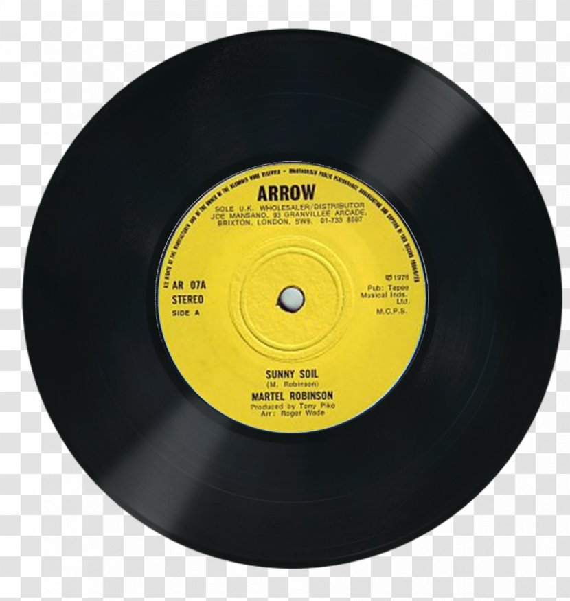 The Rolling Stones Song Phonograph Record Angie YouTube - Youtube Transparent PNG